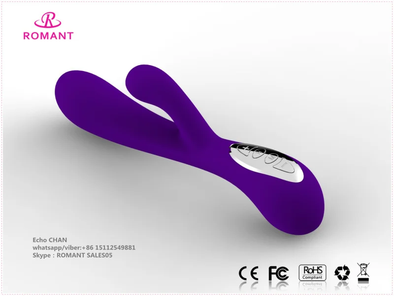 Vagina Penis Vibrator Sex Toy Image,2015 New Porn Av Sex Wand Ejaculating  Vibrator,Vibrator Dildo Sex Toys Cairo - Buy Vagina Penis Vibrator Sex Toy  ...