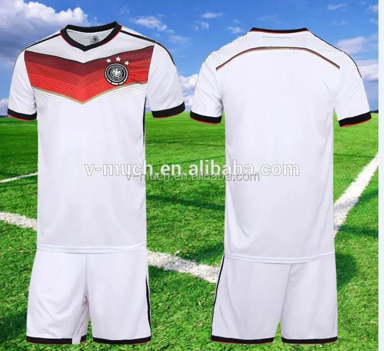 Real_madrid_2015_soccer_wear_wholesale_sportswear.jpg