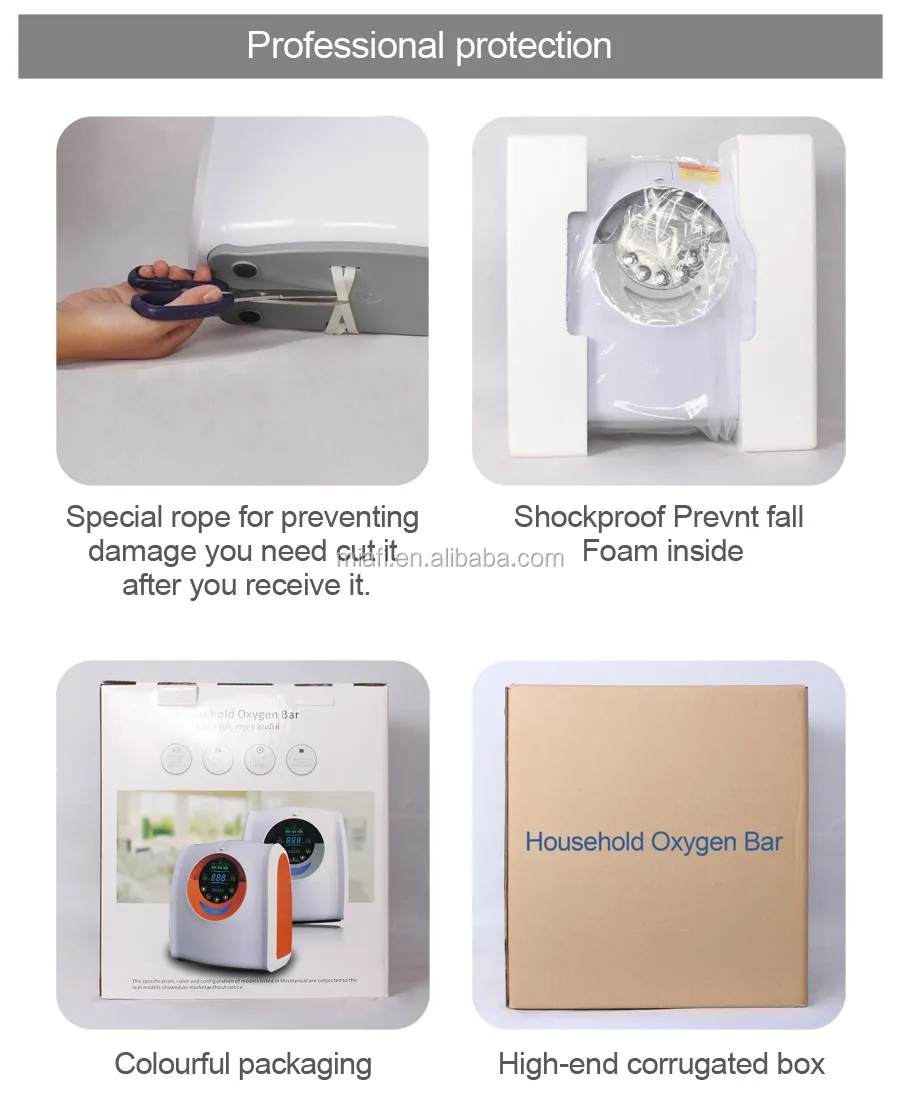 portable oxygen concentrator battery jpg