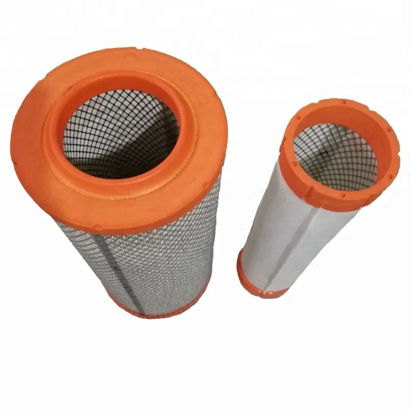 air filter K20950C2