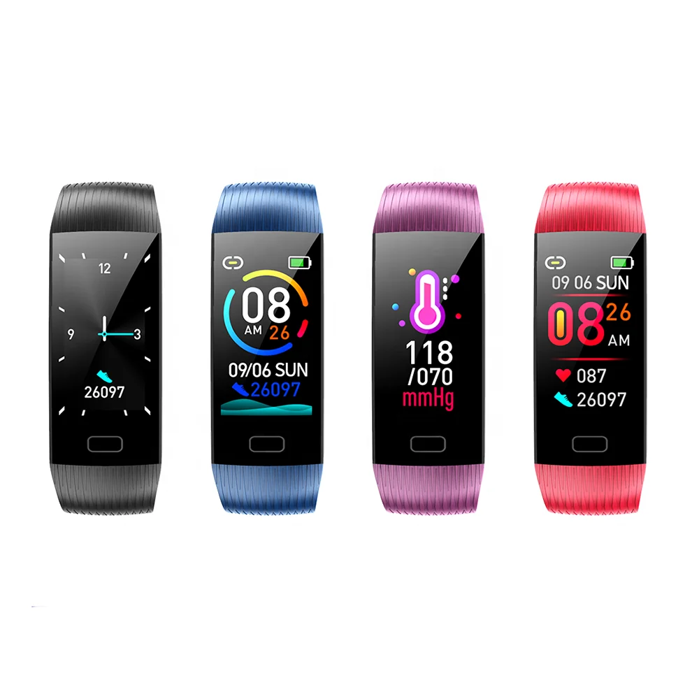 smartwatch iphone x