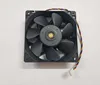 Portable Computer 120x120mm fan Cooler 12V 12CM 120MM PC CPU Cooling Cooler Fan for video card