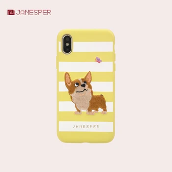 dog phone case iphone 7 dog phone case iphone 7