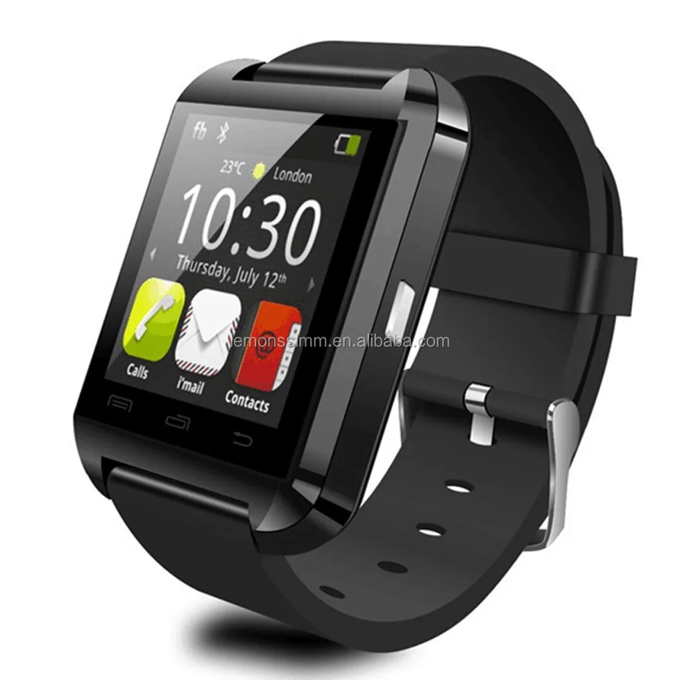 cheap smart watches for android