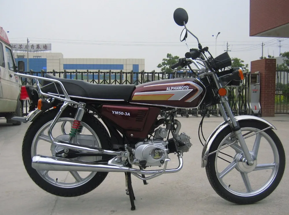 мопед motoland альфа rx 11. альфа мопед 110 motoland 11. мопед мотолэнд альфа 7. обзор мопедов. скутер дельта 50 кубов.