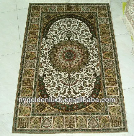 Man Made Silk Rugs Roselawnlutheran Man Made Silk Rugs Supplieranufacturers