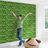 /product-detail/self-adhesive-wholesale-import-wallpaper-60723220990.html
