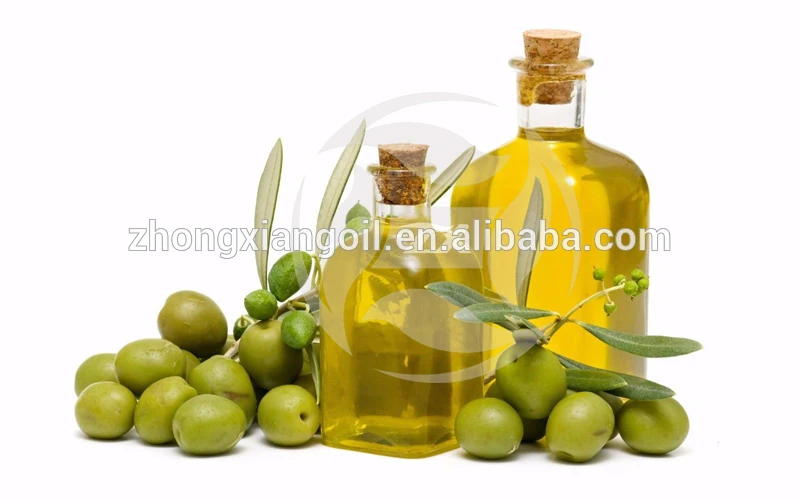 Pharmaceutical Grade Olive Oil 100 Organic With Cheap Price For