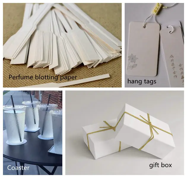 Absorbent paper.jpg