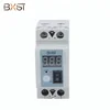 BX-V130 Safety Current Limit Automatic Miniature Types Circuit Breaker,Mini Circuit Breaker 220V