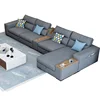 /product-detail/modern-customizable-quality-furniture-best-price-fabric-modern-drawing-room-sofa-set-7-seater-with-storage-living-room-furniture-62205132063.html