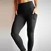Toplook Spring and Summer Women Casual Pants Long Pants Loose Yoga leggings for fitness L445 Custom Logo