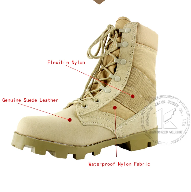 2022 Hot Sales Waterproof Autumn Army Hunting Boots Buy Hunting Boots