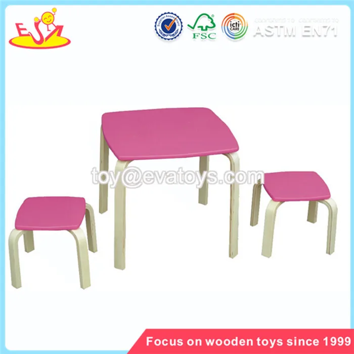 WO8G101.jpg