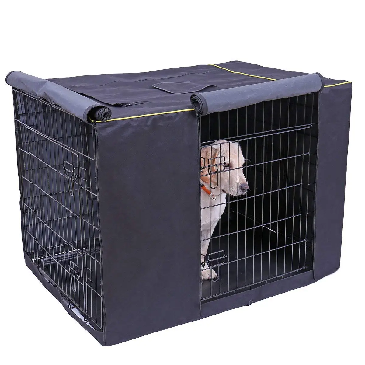 Cheap Indoor Outdoor Dog Kennel, find Indoor Outdoor Dog Kennel deals