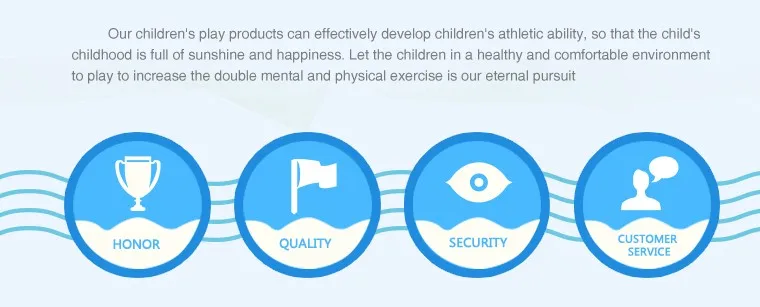 Water Play Equipment.jpg