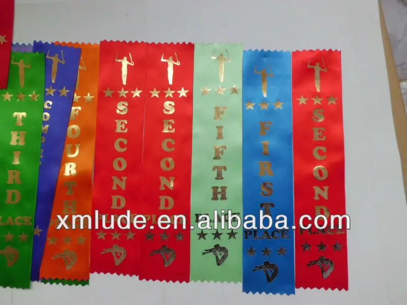 CIMG2661.JPG