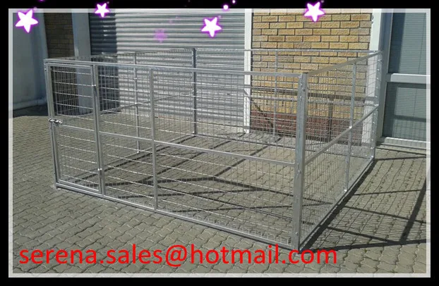 dog enclosure_.jpg