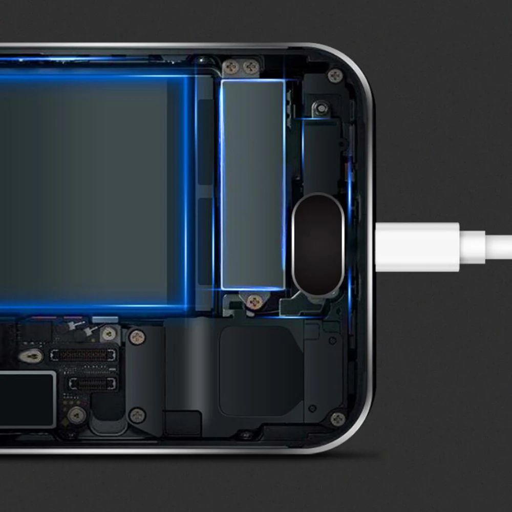 android cable 7.jpg