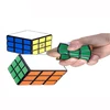 Cube Wholesale Stress Relievers