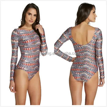 roupa brasileira