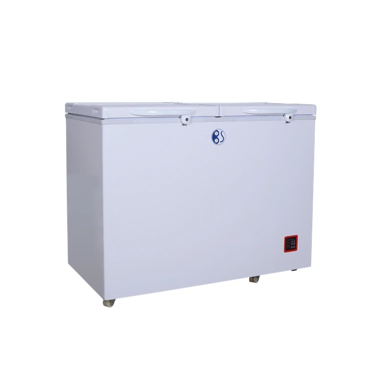 Chest Freezer With Lock And Key Buy Solar Freezer,Dc Freezer,12v 24v