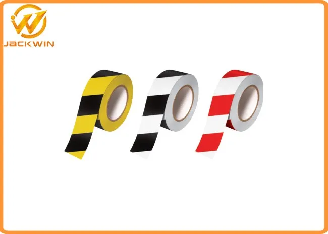 Warning tape JW176A650.jpg