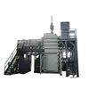 /product-detail/vacuum-medium-frequency-induction-melting-furnace-for-foundry-industry-60520212239.html