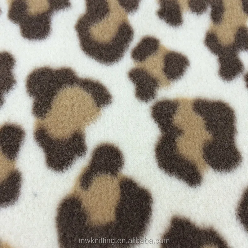 135 polar fleece
