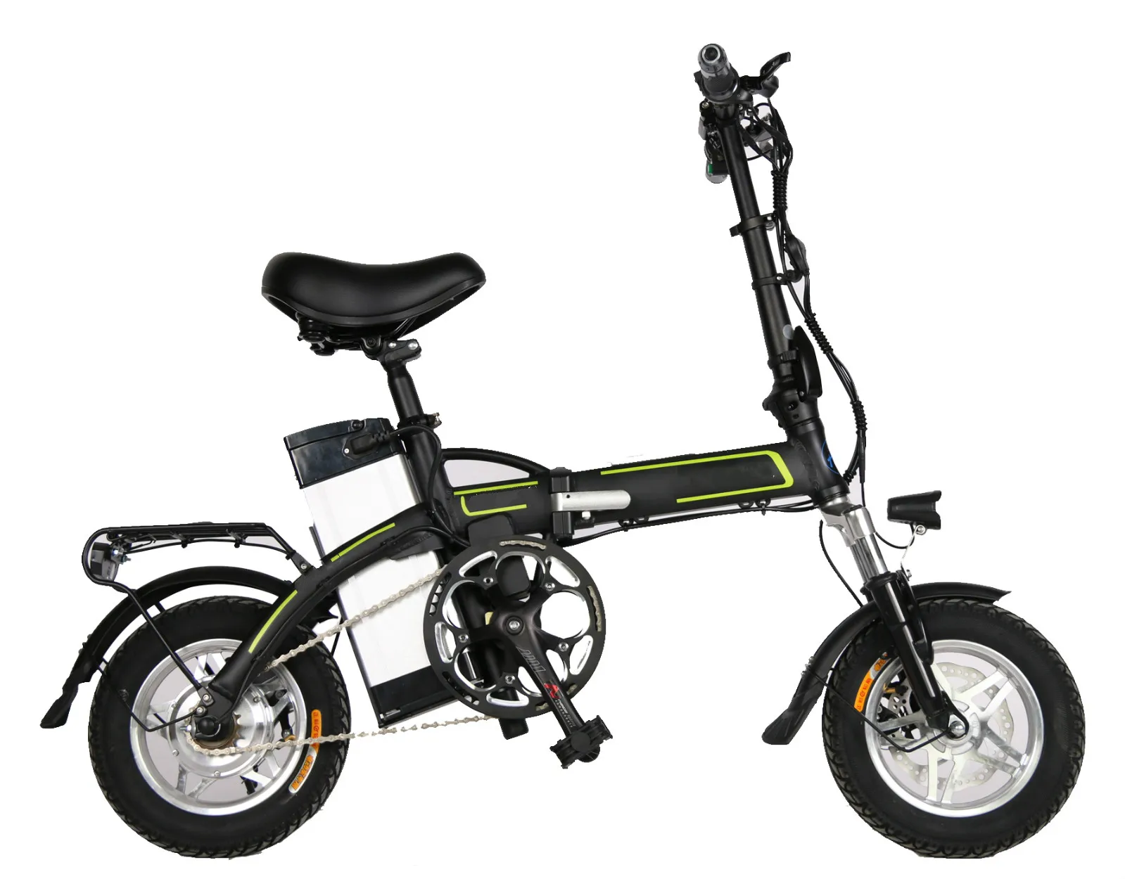 Двухместный электровелосипед 46 кг. Двухместный электровелосипед дави. Электровелосипед двухместный видео с пассажиром.