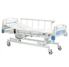 Remarkable cheap price electric hospital bed with 3 functions for pediatric and adults BD-501L