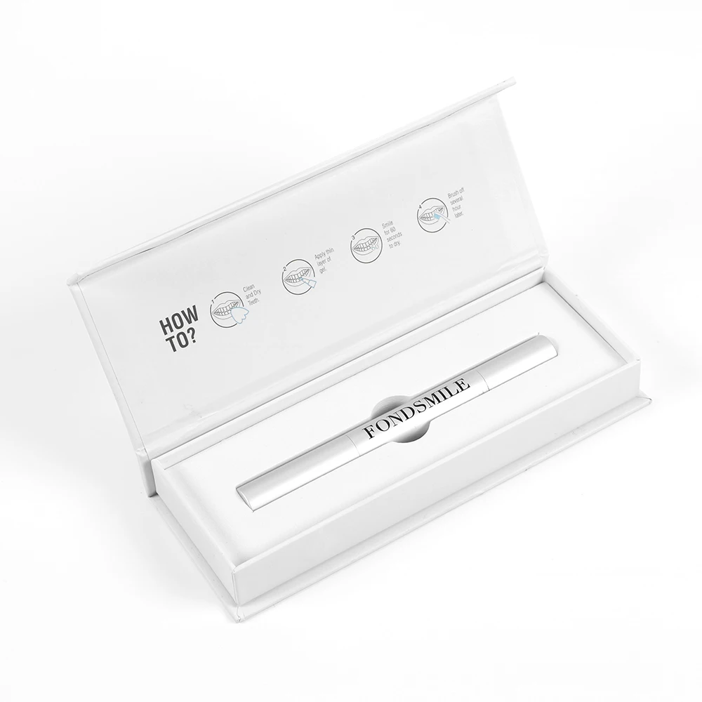 one pen gift box package.jpg