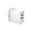 Hot Sale Phone Accesory 5V 5A Smartphones Mobile Travel Charger With Usb Charger