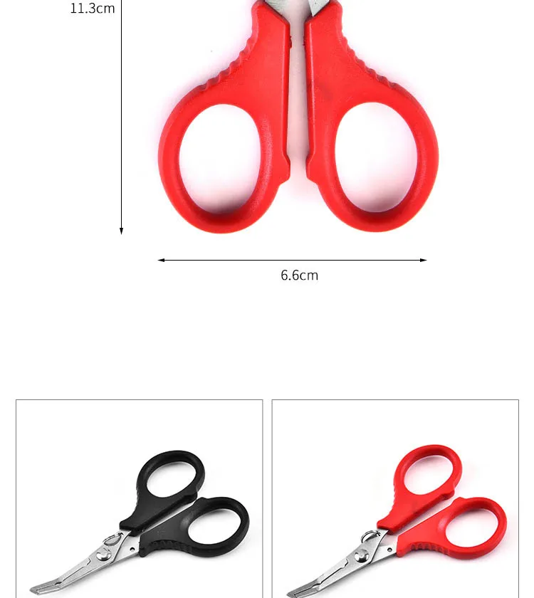 Fishing Pliers