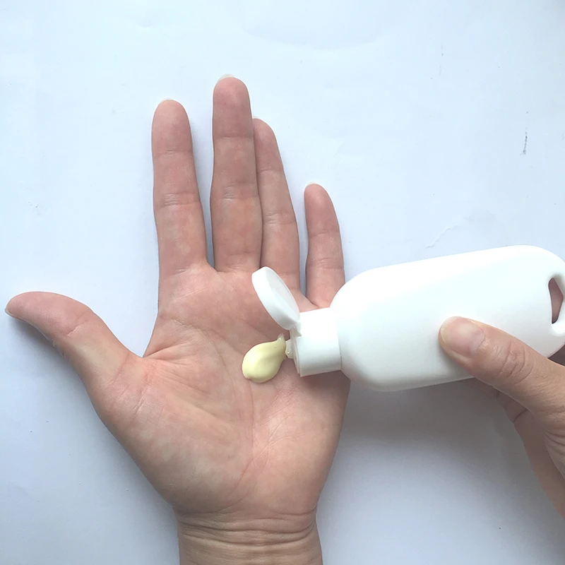 Liquid Chalk Gym Chalk Grip! Deadlift Weightlifting Wod Buy Liquid