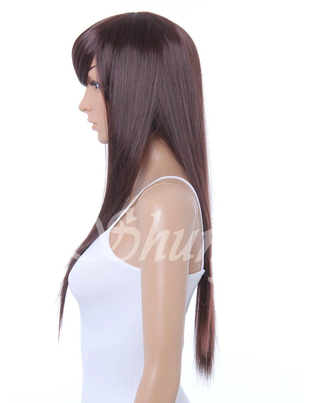 Wholesale weave in new york ,cheap u part wigs , wholesale beauty supply store.jpg