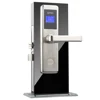 Orbita hotel electronic door locks, RFID electronic locks for door, hotel card key lock