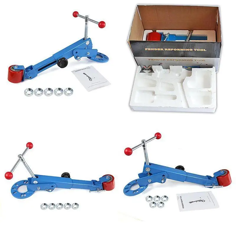95715 fender redorming tool (68)