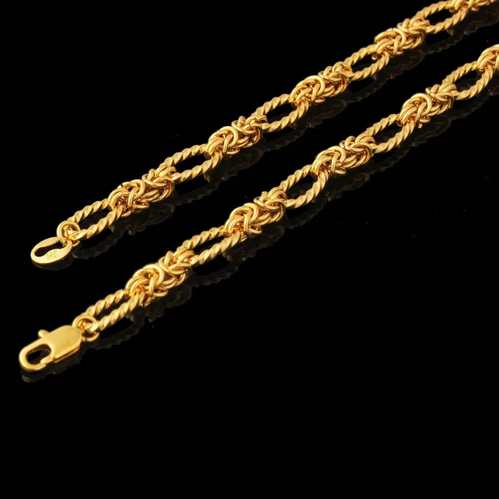 new-gold-jh-jewellery-golden-chains-wholesale-18k-gold-plated-jewelry