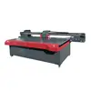 UV industrial digital Professional printing machines price direct image printer for sale