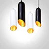 Lighting Tom DixonI Pipe Pendant Light led lighting lamp