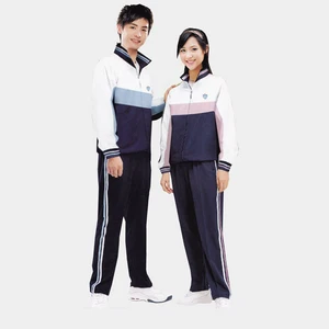 School Uniform Sport Wear For High School Uniform Designs School Uniform Sport Wear For High School Uniform Designs