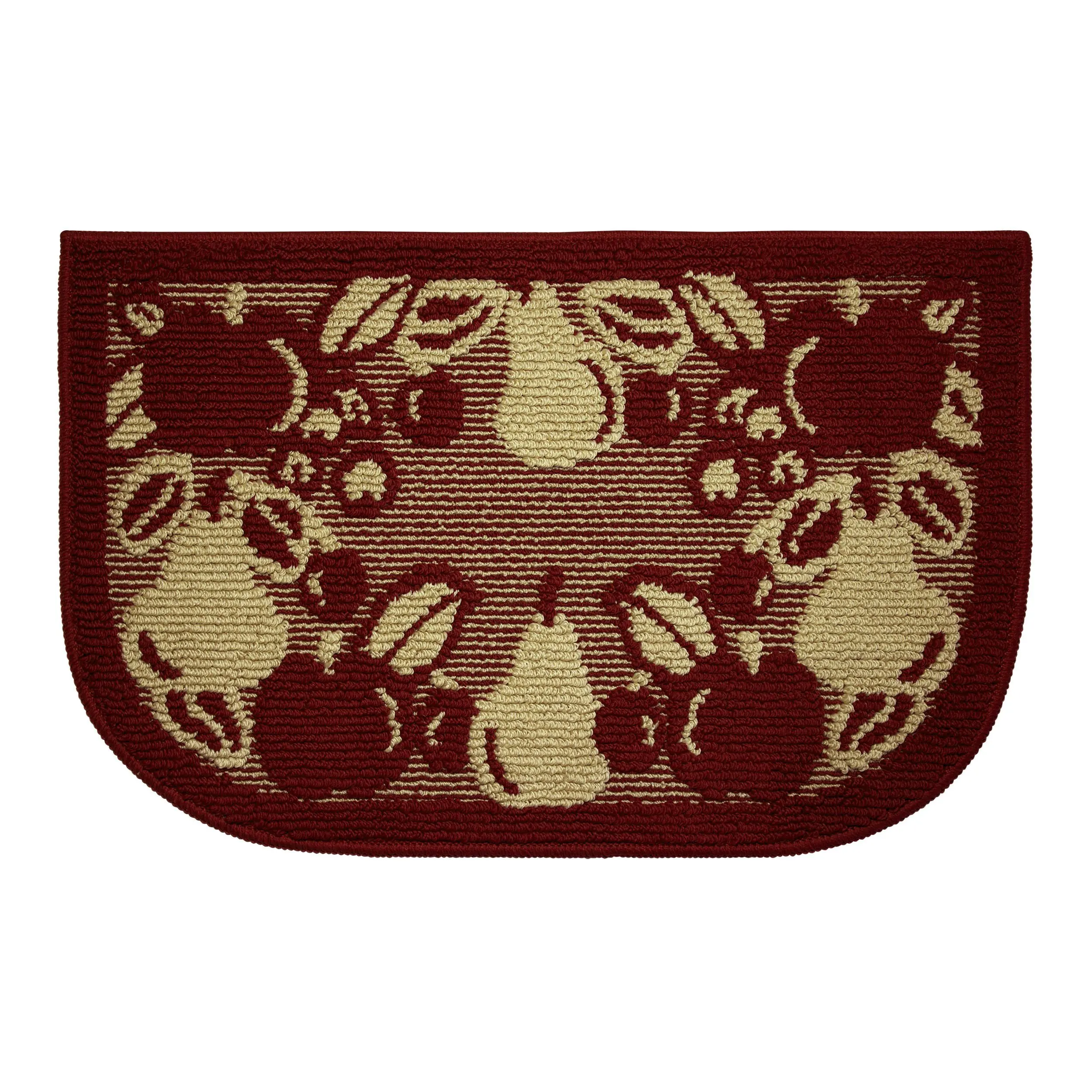 Cheap Border Kitchen, find Border Kitchen deals on line at