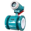 remote sewer arduino flowmeter electromagnetic flow meter water pressure sensor