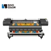 Best Selling promotion plotter sublimation with 24 hours online technique support WJ-740C