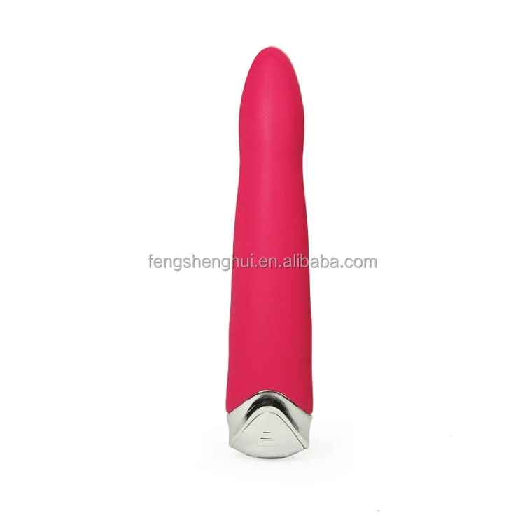 High Quality Hot Selling Girls Nice Adult Toys Vibrator Silicone Homemade Sex Toy