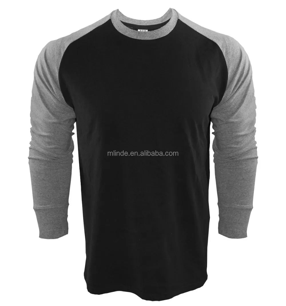 blank nike shirts wholesale