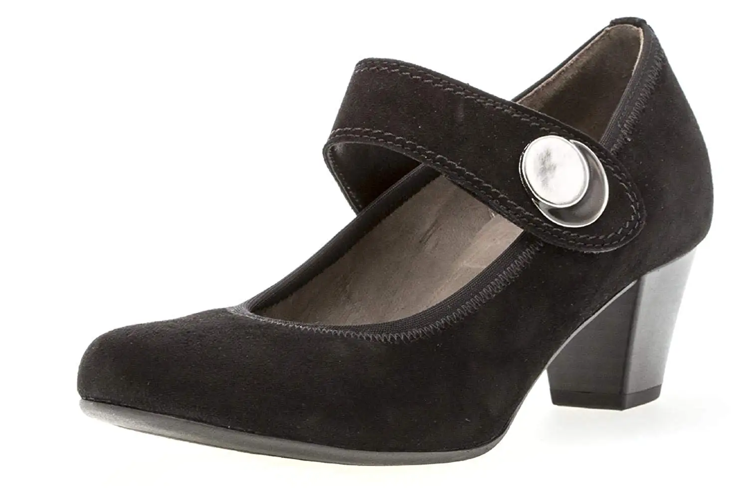gabor ladies shoes sale