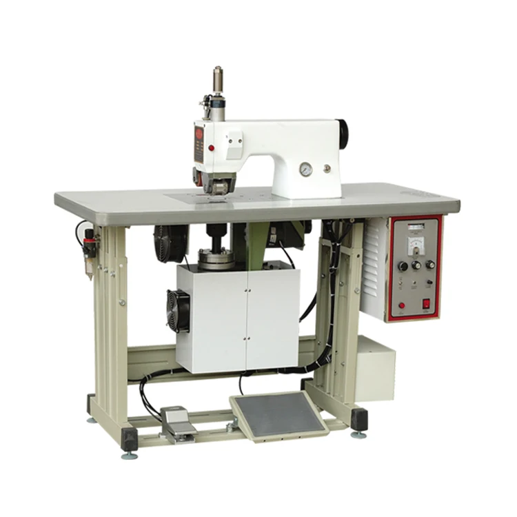 Ultrasonic Lace Sewing Machine Buy Lace Sewing Machine,Lace Making