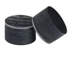 Pool cue tips 13mm/Snooker Cue Tip/Billiard Cue Tip